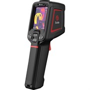Тепловизионная камера Guide Sensmart Guide E1