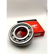 Подшипник HGF 42310 (NJ310)