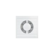Осевой вытяжной вентилятор Auramax A 4