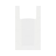 Пакет-майка OfficeClean 317610