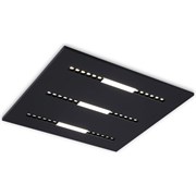 Светильник для потолка армстронг Ambrella light DPS1071