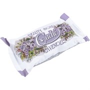 Туалетное мыло для ухода Cache CLS0023