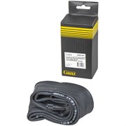 Камера велосипедная Ganz GIN01007