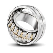 Подшипник ТПЗ 3615 (22315 MBW33) 22315 MBW33 TPZ