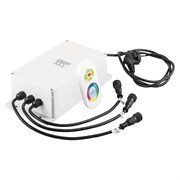 Контроллер для светодиодного светильника SP2816 FERON LD59