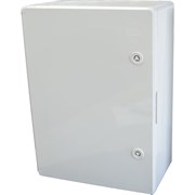 Щит AY-KA AYK405018