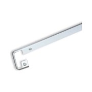 Соединительная т-образная планка для столешниц ООО ДЕКОПЛИНТ Слотекс, Эггер