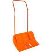 Скрепер для уборки снега ГАММА-ПЛАСТ эталон original