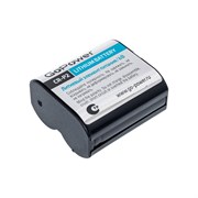 Батарейка GoPower CR-P2