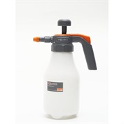 Помповый химстойкий распылитель Polyecs PC-1500