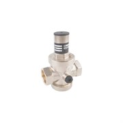 Поршневой регулятор давления SANTECHSYSTEMS 019-2857