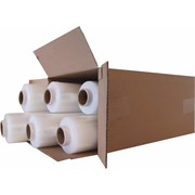 Пленка стрейч МТ-ПАК ТОРГ 6443532