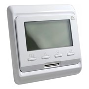 Терморегулятор Истэк E 51.716