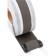 Наружная лента для монтажа окон Липлент Сд