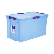 Ящик Rox Box 33120