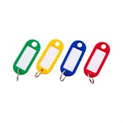 Набор брелоков для ключей OfficeSpace 268448