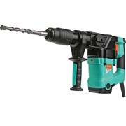 Перфоратор Sturm RH2540M