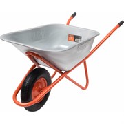 Строительная тачка Gigant WBC 200-1