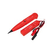 Тестер-трассоискатель REXANT R6812