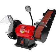 Точильно-шлифовальный станок WORTEX BG 1535 L