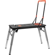 Многофункциональный верстак Gigant GMW-7