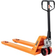 Гидравлическая тележка Gigant JHPT2500-1500-PO