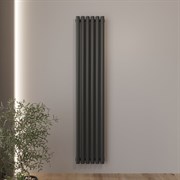 Однотрубный радиатор Faberg Steelion