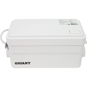 Канализационный насос Gigant GSP-80L
