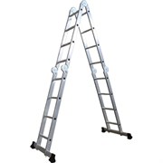 Лестница-трансформер Gigant LT-150