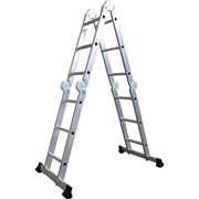 Лестница-трансформер Gigant LT-150