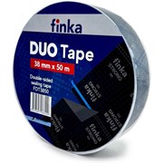 Клейкая лента Finka DUO Tape