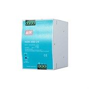 Блок питания MIWI NDR-480-24