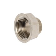 Переход LD Pride Pride