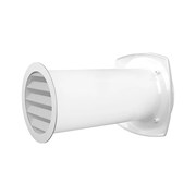 Приточный клапан ERA 86-345