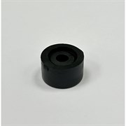 Шайба снегозадержателя НАЮ УП-Н14-100