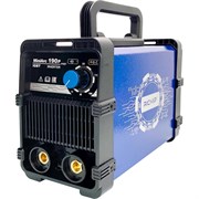 Инверторный сварочный аппарат Richip 190P