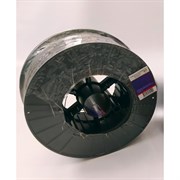 Вязальная проволока Атолл 111-420