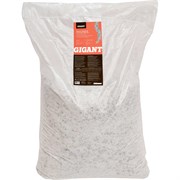 Реагент Gigant Двойной Контроль