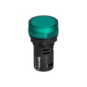 Сигнальная лампа MEYERTEC MT22-SA33