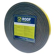 Предварительно сжатая уплотнительная лента Roof Complect ПСУЛ