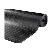 Дорожка автомобильная HIMPT 00-00006789