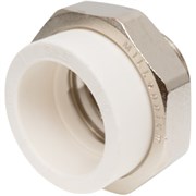 Разъемная муфта Millennium 3M52-tum-632000