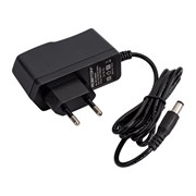 Блок питания Robiton IB12-2000S/II