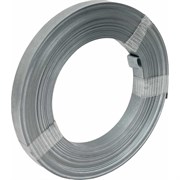 Оцинкованная рулонная упаковочная лента Gigant 123929