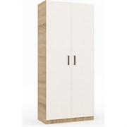 Шкаф МК Мама шр-1