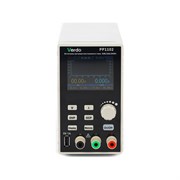 Источник питания VERDO PP1103