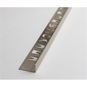 Профиль окантовочный Волшебная палочка MSPK 01-12.2700.042L