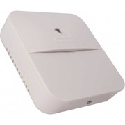 Gsm модуль управления шлагбаумом и воротами ИПРо Шлагбаум 3.0