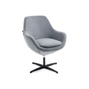 Мягкое кресло Everprof Rocky