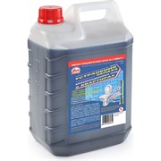 Средство от запаха канализации в квартирах Артель Золотарь 4040205